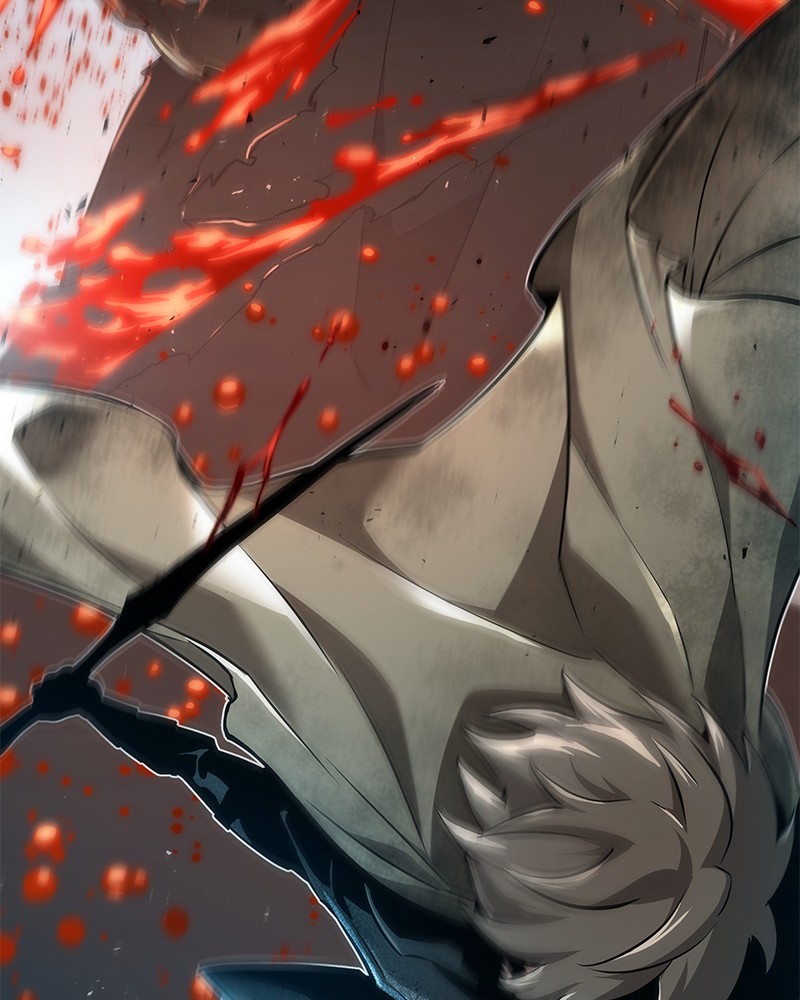 The World After the Fall, Chapter 2 image 027